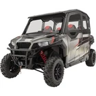 Polaris Lock & Ride Pro Fit Sport Roof 2881974 New. Price: $519.99.