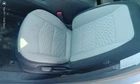 Driver Front Seat Bucket Cloth Manual Fits 18-24 Equinox 793418 Used. Price: $475.00.