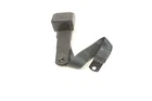 Polaris Ranger Xd 1500 Nstr Rc Crew 24 Seat Belt Front Left Right #1 47588 Used. Price: $134.99.