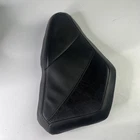 2020-2021 Polaris Rzr Turbo Pro Xp Seat Back Lh Cushion 2688589 Used. Price: $40.00.