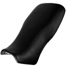 For Polaris Xplorer 400L 4X4 1995-2001 Complete Seat Black / 2683222-070 New. Price: $98.00.