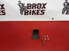 2007 Honda CH80 Elite Oem Seat Hinge 85-07 Used. Price: $19.00.