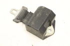 Kawasaki Mule Sx 4X4 Fi 21 Seat Belt 53061-0050 #1 53255 Used. Price: $49.95.