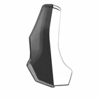 Polaris Seat Cover, Black/ppc, For Atv Models, Genuine Oem - 2688630 New. Price: $184.99.