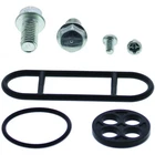 Quadboss Fuel Tap Kit For Kawasaki '95-03 KEF300 Lakota 420555 New. Price: $29.69.