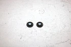 2011 Polaris Ranger 800 Oem Outer Valve Seat Pair 5910329 XP4 Used. Price: $9.99.