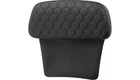 Saddlemen Roadsofa Hc Chopped Tour-pak Pad #285110 Harley Davidson New. Price: $199.00.