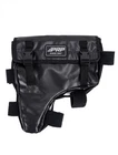 Prp Roll Bar Storage Bag New. Price: $62.99.
