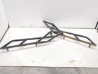 20-24 Polaris Rzr Pro Xp Left Right Rock Sliders 2890396-458 Used. Price: $199.83.