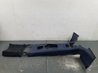 2002 Honda S2000 AP1 Leather Center Console Frame #0455 H5 Used. Price: $52.49.