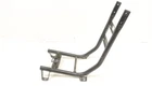 Honda Talon 1000X 19 Frame Seat Driver 77130-HL6-A01 44638 Used. Price: $95.99.