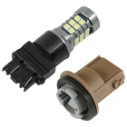Caltric Led Tail Light Bulb And Socket For Polaris Rzr 570 2012-2020 4010764 New. Price: $19.00.