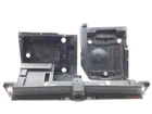 Seat Mount Bracket 2013 Honda Big Red Muv 700 2764A X Used. Price: $112.94.