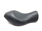 Seat 2009 Harley-davidson Sportster Low XL1200L 3016A Used. Price: $254.19.