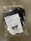 Cfmoto Touring Seat Handle Gauntlets- Art No. 85214G-00001 New. Price: $34.95.
