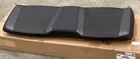 Polaris 2688469 Ranger 570 Seat Bottom Assembly - Dark Steel/black New. Price: $551.98.