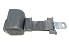 04 Polaris Ranger 500 Seat Safety Belt Retractor Used. Price: $38.06.