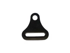 Prp Fits Bolt-in Harness Tab- Black New. Price: $32.99.