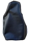Cooltouch Honda Replacement Seat Cover 1984,1985, 1986, New. Price: $54.99.