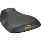 Moose Utility TRX25097-30 Oem Replacement-style Seat Cover Honda TRX250TM New. Price: $55.00.