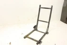 Kawasaki Teryx 800 15 Seat Mount Left 53007-0347 37697 Used. Price: $54.99.