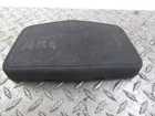 Arctic Cat Prowler Head Rest #1 4406-989 Used. Price: $20.00.