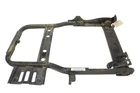 Honda Pioneer 1000-5 16 Seat Frame Rear Right 77800-HL4-A02 54005 Used. Price: $59.98.