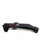 90-93 Polaris Trail Boss 350L 4X4 Oem Air Outlet Duct 5431010 AP194 Used. Price: $42.99.