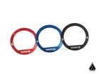Assault Industries Billet Aluminum Gauge Bezel Black Only (fits: Polaris Rzr) New. Price: $39.99.