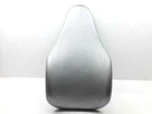 Left Side Driver Seat Back Cushion 2016 Yamaha Wolverine R-spec Yxe 700 2846A Used. Price: $169.44.