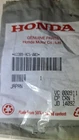 Honda 42209-HC5-003 Circlip Genuine Oem New. Price: $8.99.