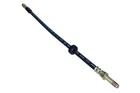 Maxgear 52-0044 Brake Pants For Seat, Vw Neu. Price: $8.63.