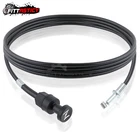 For Polaris Rzr 170 2011-2014 Manual Choke Cable Black 0454876, 0454425, 0454856 New. Price: $18.99.