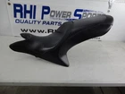 Victory Motorcycle Seat - 1017680 #26212 Used. Price: $399.95.