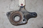 09-21 Polaris Rzr 170 Efi Knuckle Right Rear Axle Housing 0454479 Used. Price: $53.10.