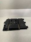 Bottom Plate, Seat - 2006 Yamaha Rhino 660 Used. Price: $80.00.