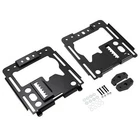 Kojem Seat Lower Bases For 2014-2023 Polaris Rzr 1000 Xp / Crew Set Of New. Price: $89.50.