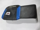 2016 Polaris Ranger Xp 900 Eps Passenger, Center Back Seat (OPS1107) Used. Price: $69.46.