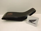 99-04 Honda Seat Saddle Foam Pad Used. Price: $99.99.
