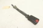 Yamaha 2017-19 YXZ1000R Wolverine 700 Seat Belt Buckle Driver 2PG-F470R-10-00 Used. Price: $18.99.