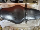 Harley 52329-98 Used. Price: $200.00.