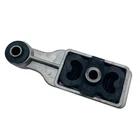 2782 Front Engine Torque Strut Mount For Buick Chevrolet Oldsmobile Pontiac New. Price: $18.99.