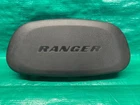 New Oem Polaris Ranger Black Headrest 5434879-070. Price: $44.99.