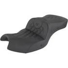 Saddlemen Road Sofa Ls Seat Without Backrest-heated For 2020 Cub Cadet New. Price: $764.00.