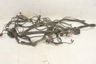 Can-am Defender Max HD10 Cab 18 Wiring Harness 710005723 50735 Used. Price: $174.99.