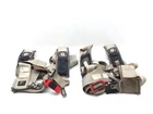 Pro Armor Seat Belt Safety Harness Set 2018 Polaris Rzr Xp Turbo Fox 3381 Used. Price: $84.69.