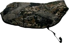 Moose Offroad Seat Cover Camo Grizzly SCYG660-155 New. Price: $39.95.
