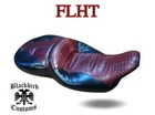 1980-1996 Electra Glide Replacement Seat Cover Flht (other Years Are Available) New. Price: $179.99.