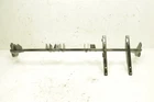 Can-am Defender Max HD10 Xt 64" Seat Bar 703501076 #2 49844 Used. Price: $99.95.