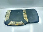 Polaris Ranger Xp 1000 Esp 18 Seat Bottom Camo 2688272 Used. Price: $318.27.
